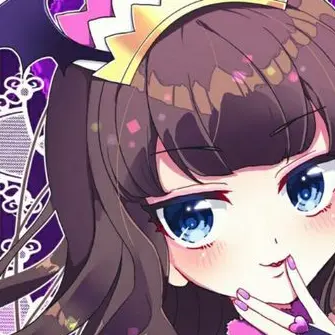 Profile image of あろま
