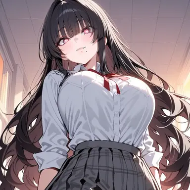 Profile image of 髙梨 みう