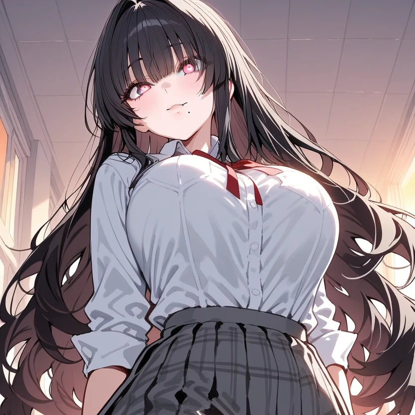 髙梨 みう