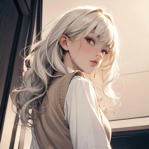 루르