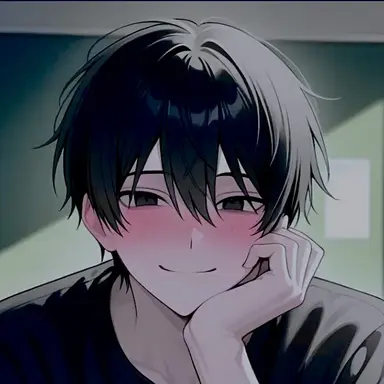 Profile image of れん