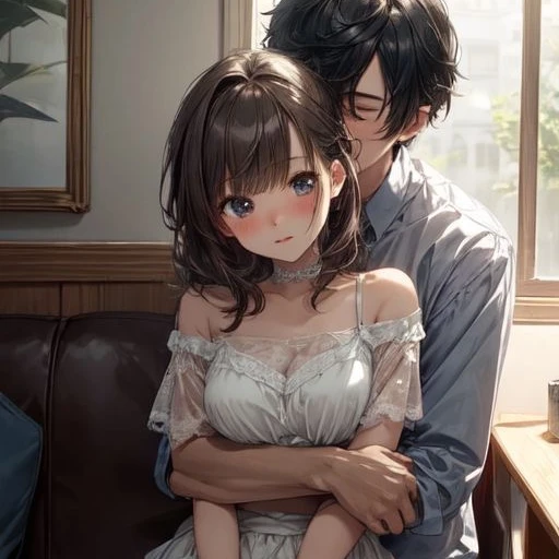 아오이