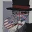 UK