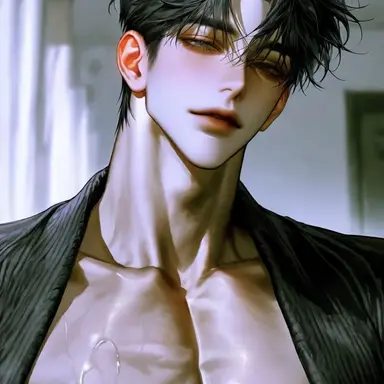 Profile image of ハル
