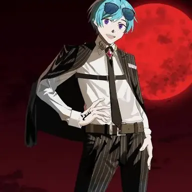 Profile image of まひと