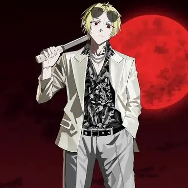 Profile image of そうま