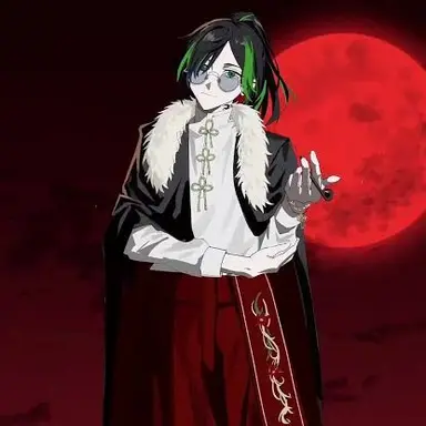 Profile image of しゆん