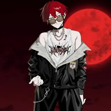 Profile image of ばぁう