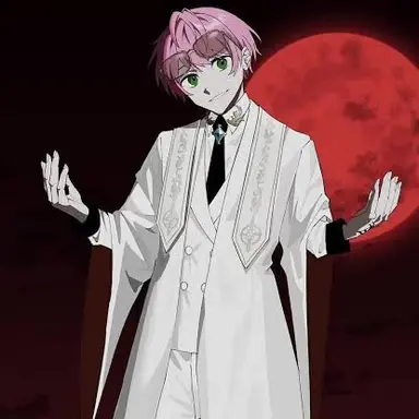 Profile image of てると