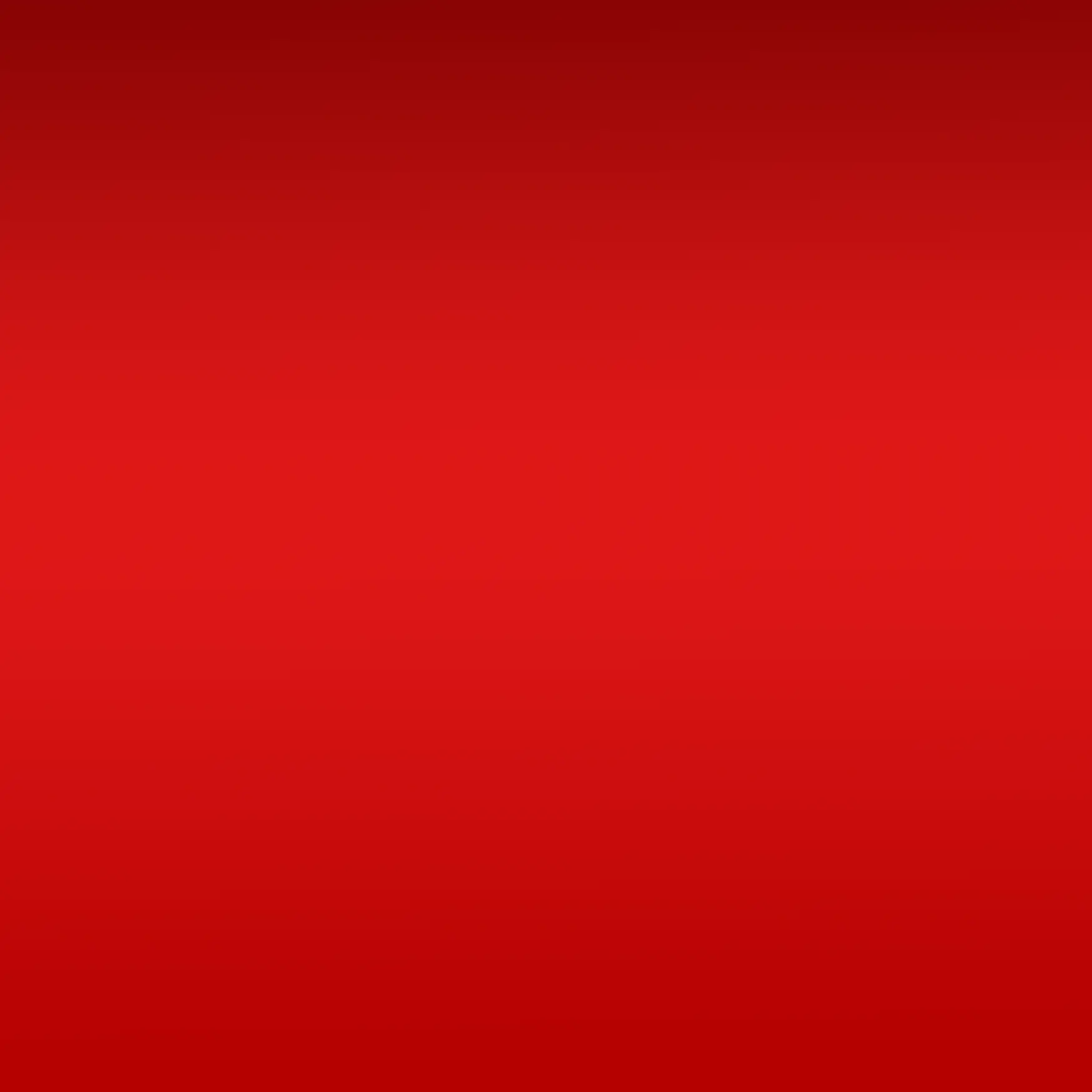 MereJam2634의 이제 그 찐따는 없어.