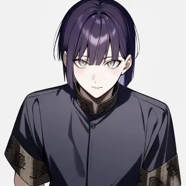 Profile image of 古森　桃花