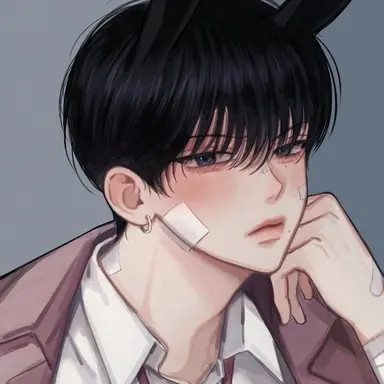 Profile image of 김수빈