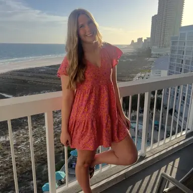 Profile image of Natalie