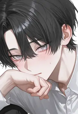 Profile image of 鷹宮  朝陽