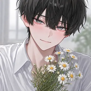 Profile image of 鷹宮  朝陽