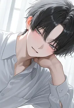 Profile image of 鷹宮  朝陽