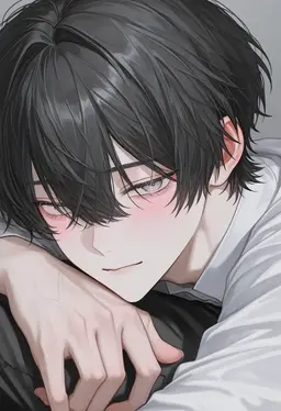 Profile image of 鷹宮  朝陽