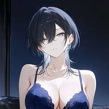 Profile image of ミズキ