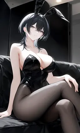 Profile image of ミズキ
