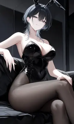 Profile image of ミズキ