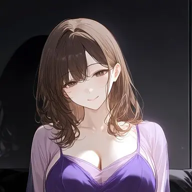 Profile image of ユウカ