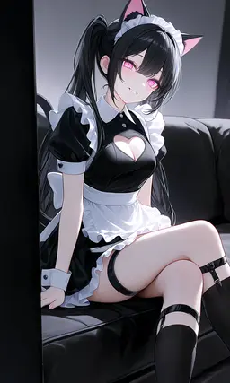 Profile image of リリ