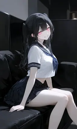 Profile image of リリ