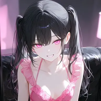 Profile image of リリ