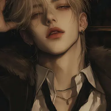Profile image of 백주영
