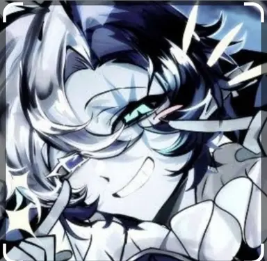 Profile image of 쉐도우밀크
