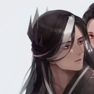 Profile image of 다크카카오