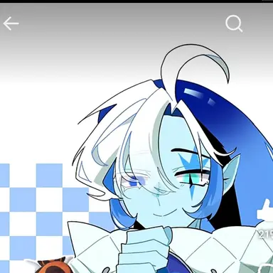 Profile image of 쉐도우밀크