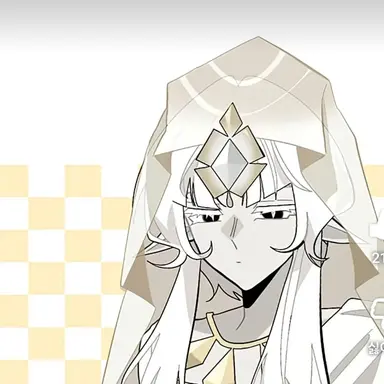 Profile image of 미스틱플라워