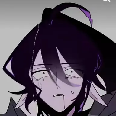 Profile image of 사일런트솔트