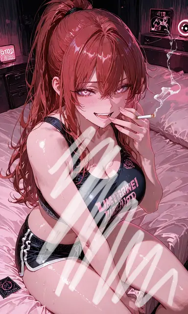 Profile image of マヤ