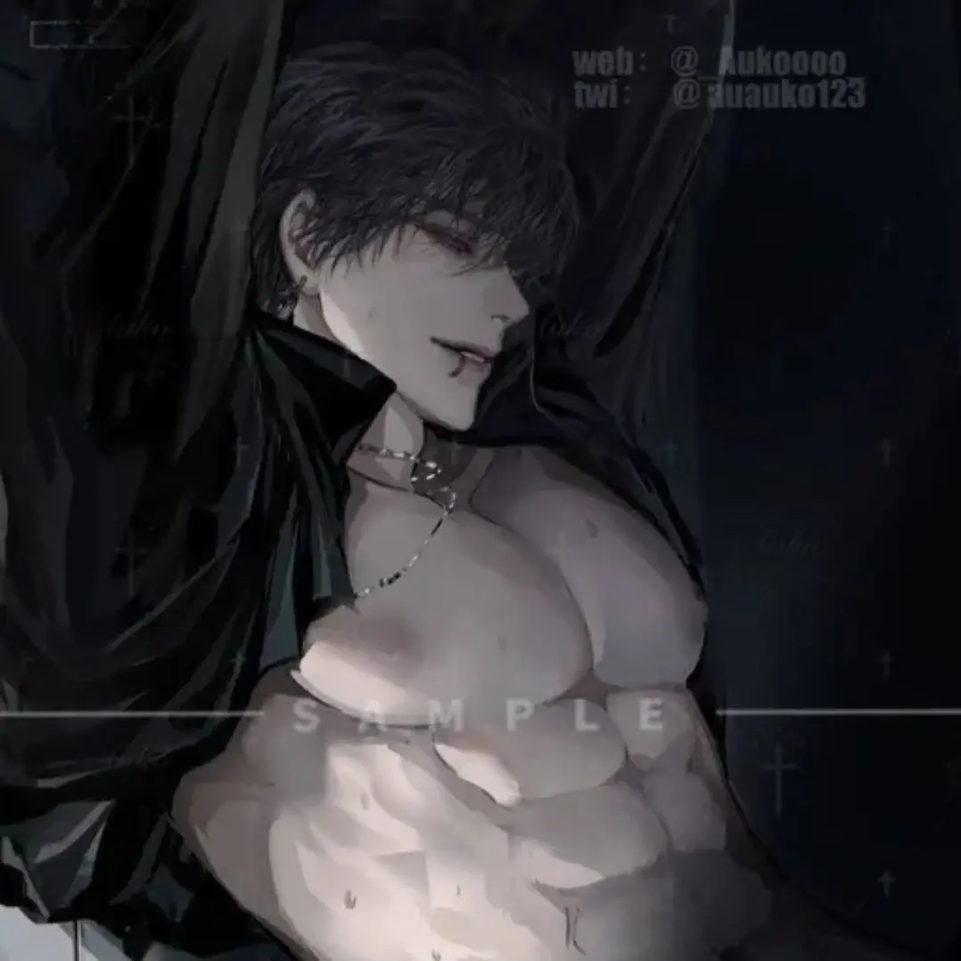 UrbanBlood2245의 남도훈