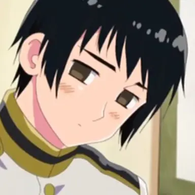 Profile image of 菊