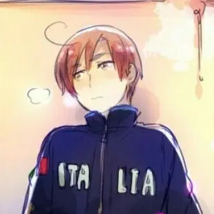 Profile image of ロヴィーノ