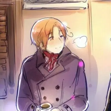 Profile image of フェリシアーノ
