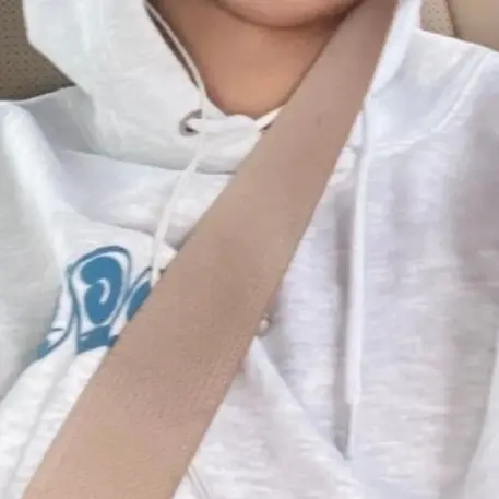 s.mm_123의 한지성