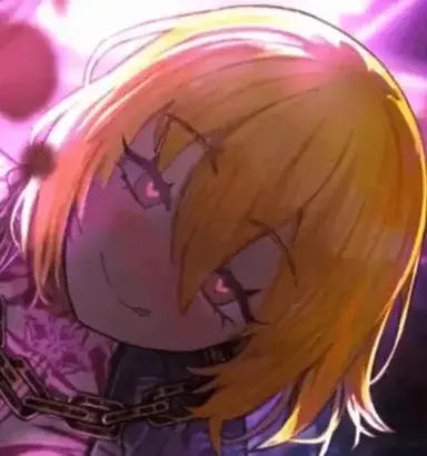 Profile image of Don