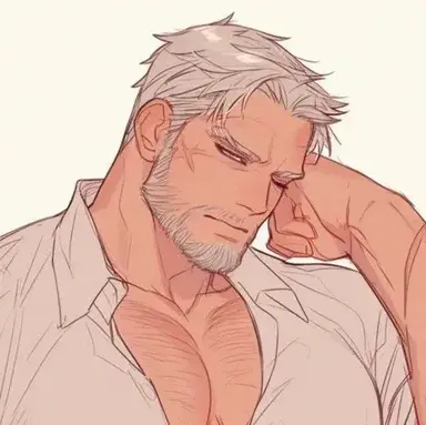 Profile image of Alejandro