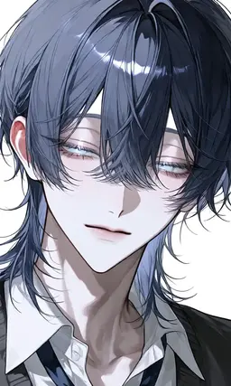 Profile image of 依月