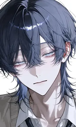 Profile image of 依月