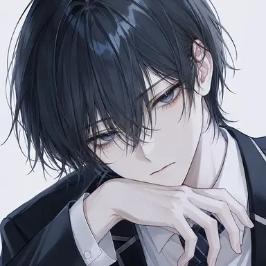 Profile image of 依月