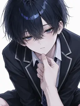 Profile image of 依月