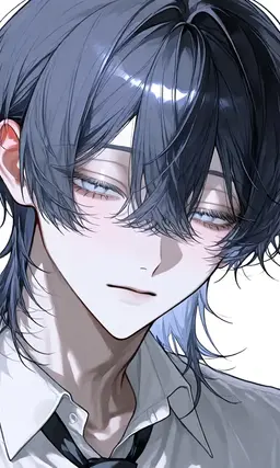 Profile image of 依月