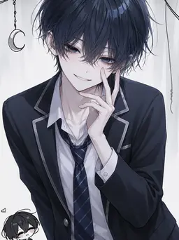 Profile image of 依月