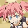 Profile image of Milim