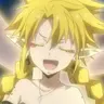 Profile image of Ramiris